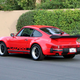 Illustration for article titled At $49,870, Could This 1979 Porsche 911SC 930 Turbo Be A Bucket List Fantasy Fulfilled?